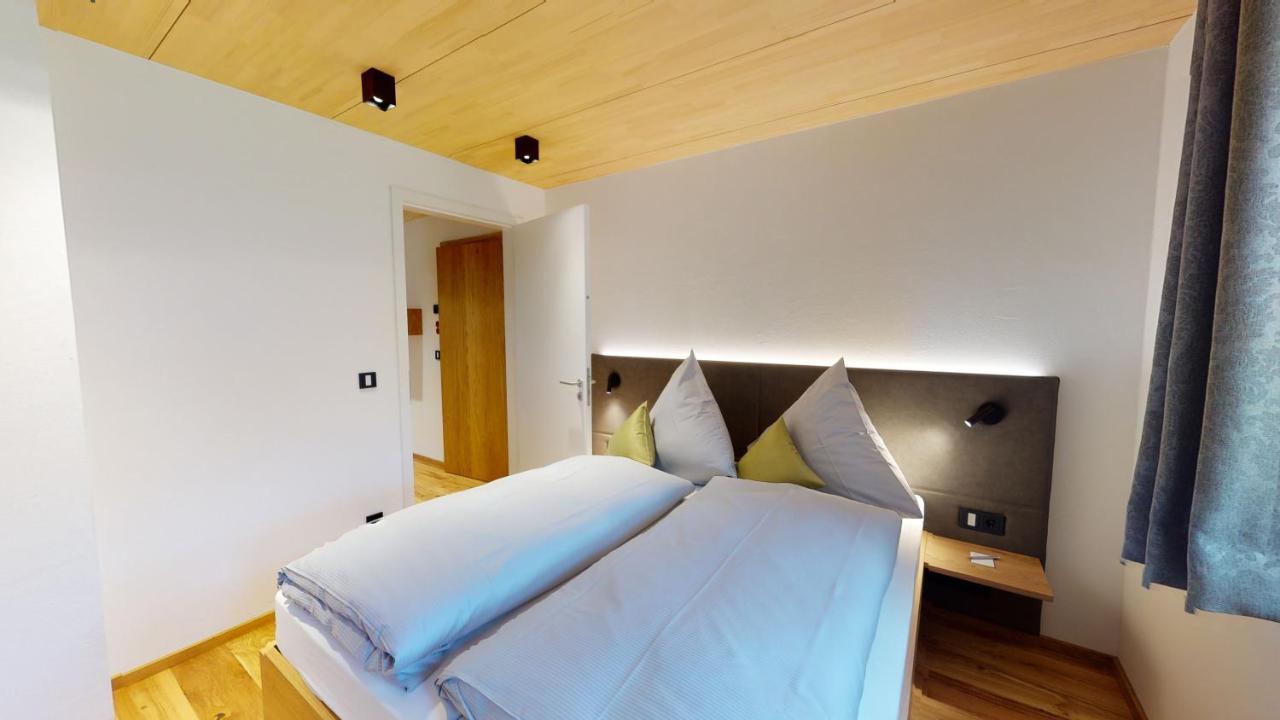 Landhotel Und Apartments Sonneck Feldberg  Exterior photo