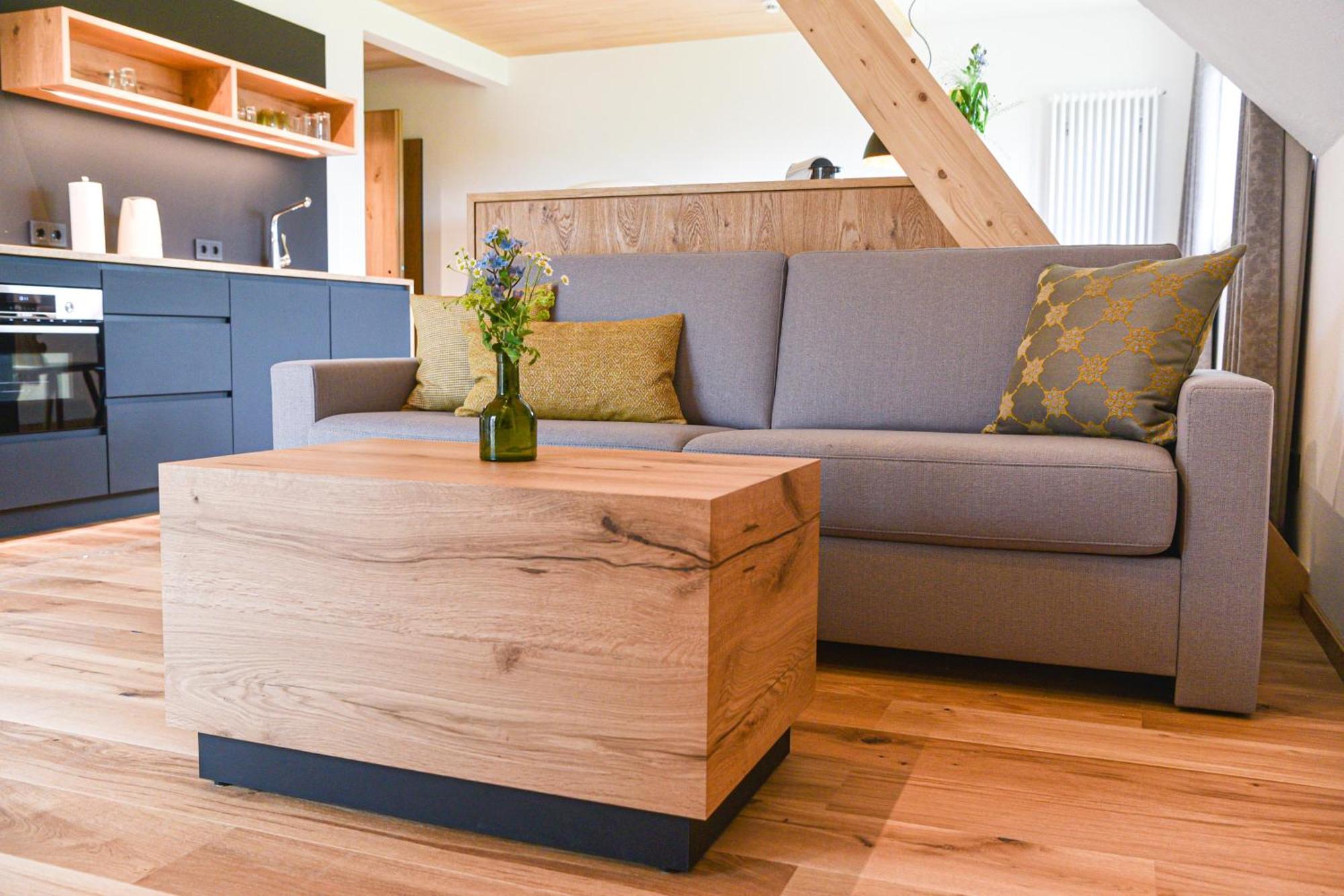 Landhotel Und Apartments Sonneck Feldberg  Room photo