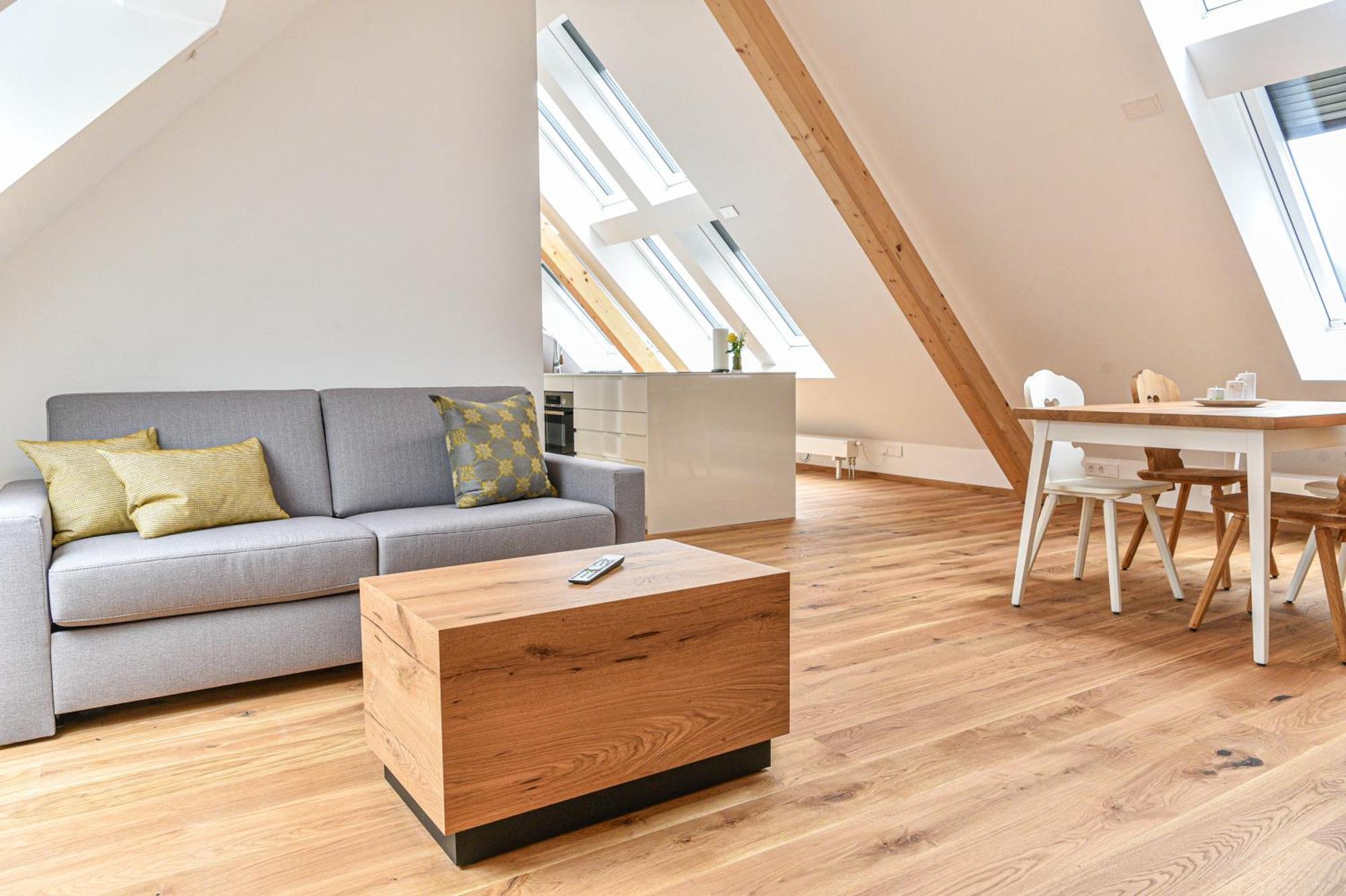 Landhotel Und Apartments Sonneck Feldberg  Room photo